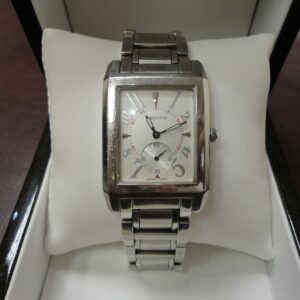 Montre homme Zenith modèle Port Royal